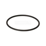 TORIC SEAL 62X3N-NBR3-40